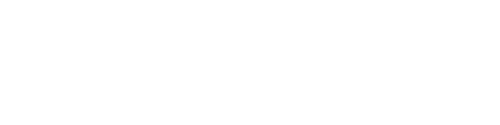 TIKSAN GROUP